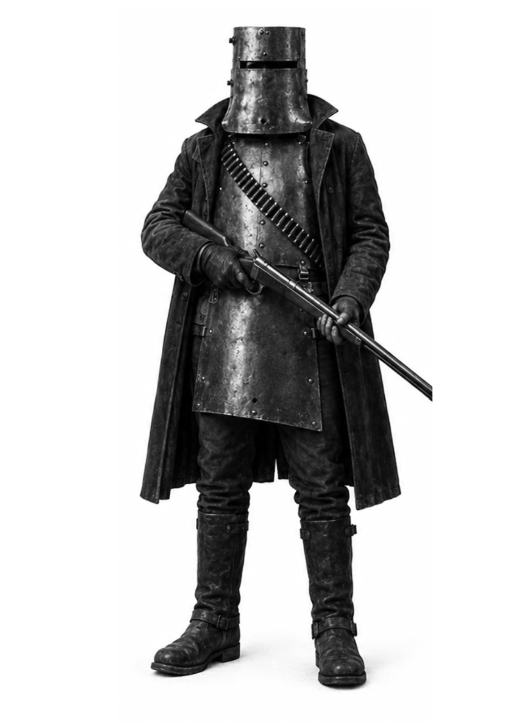 Ned+Kelly+Armour_BrookandBlade_01.png