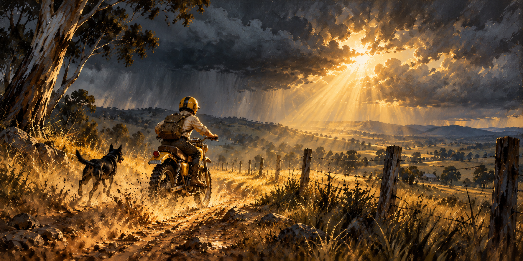 BrookandBladeStudio (33).png