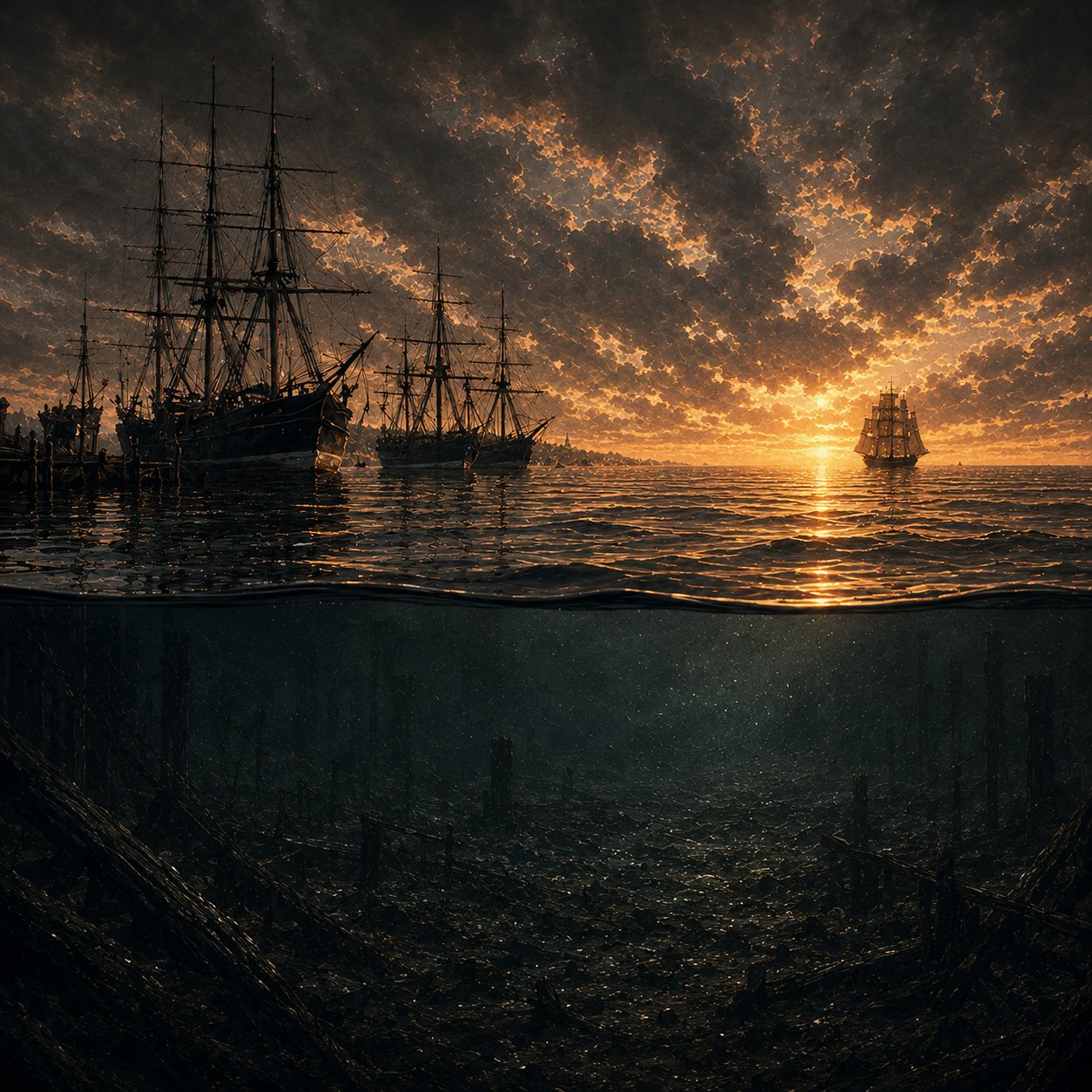 f5ea1688-a143-4083-94bd-8fa184882280.png