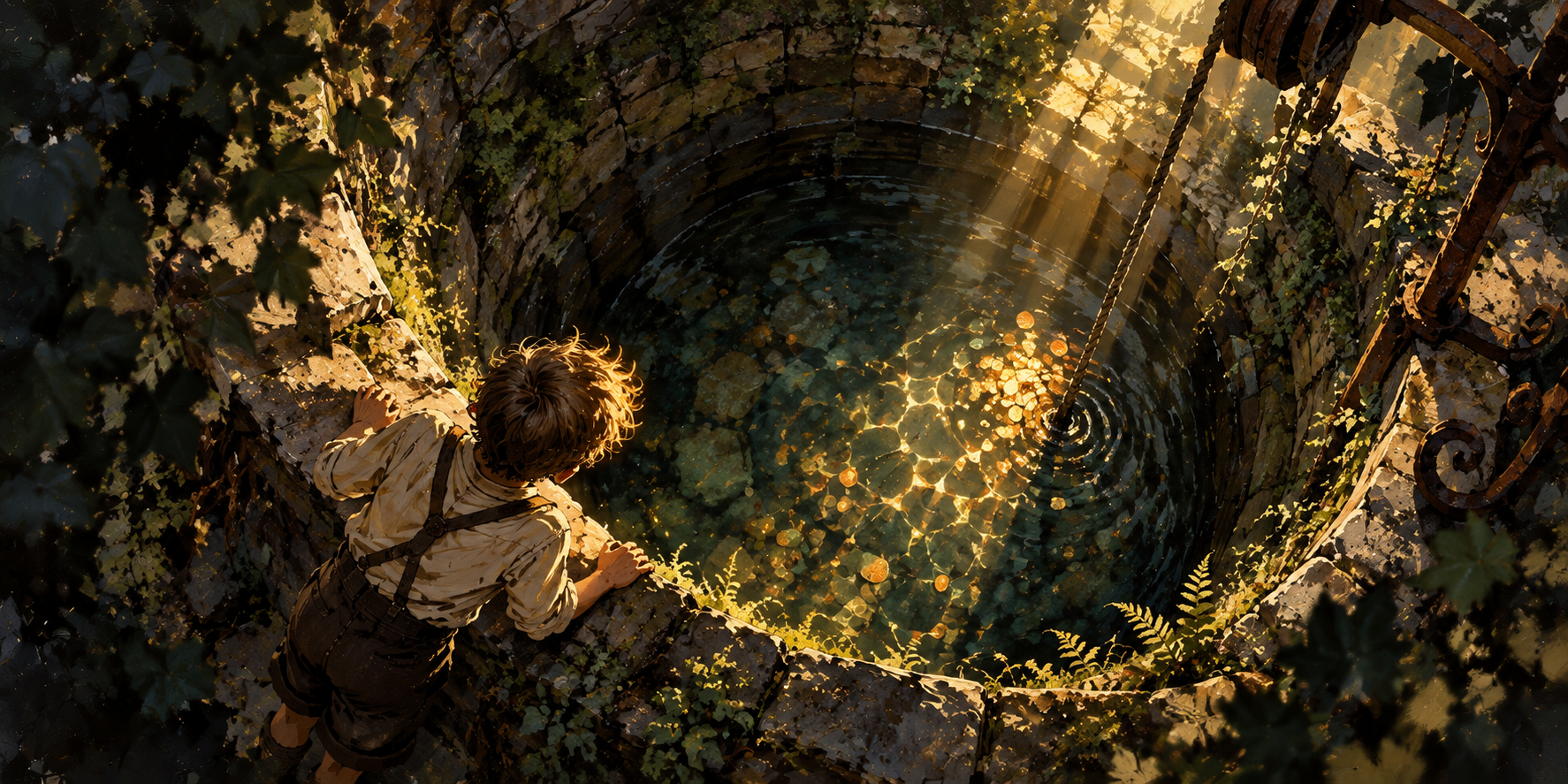BrookandBladeStudio (42).png