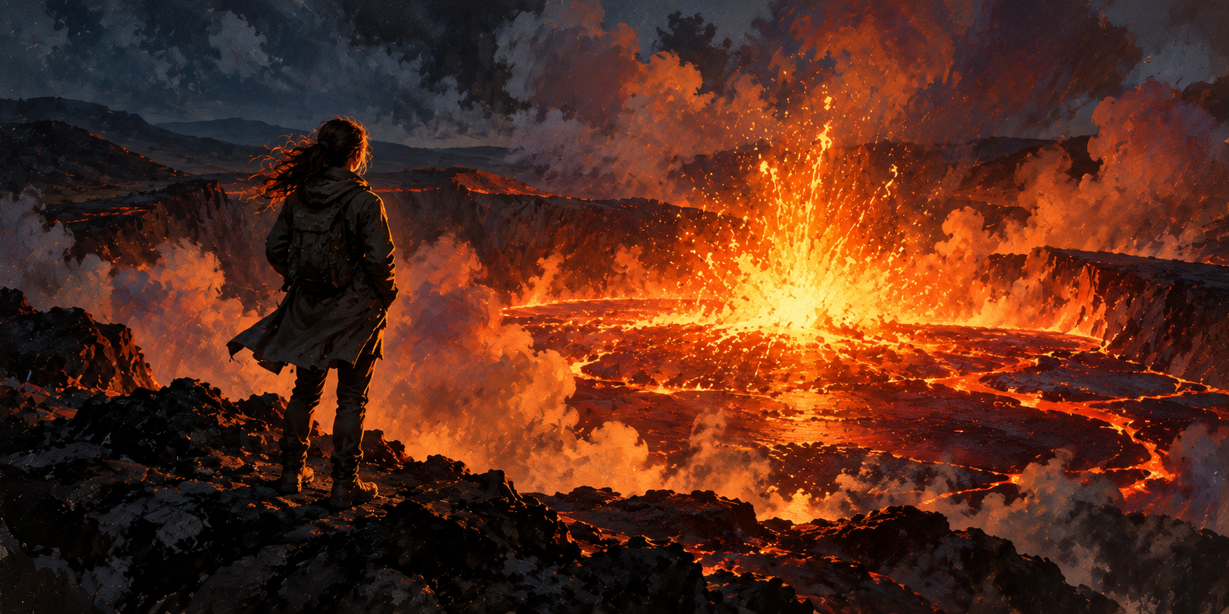 BrookandBladeStudio (35).png