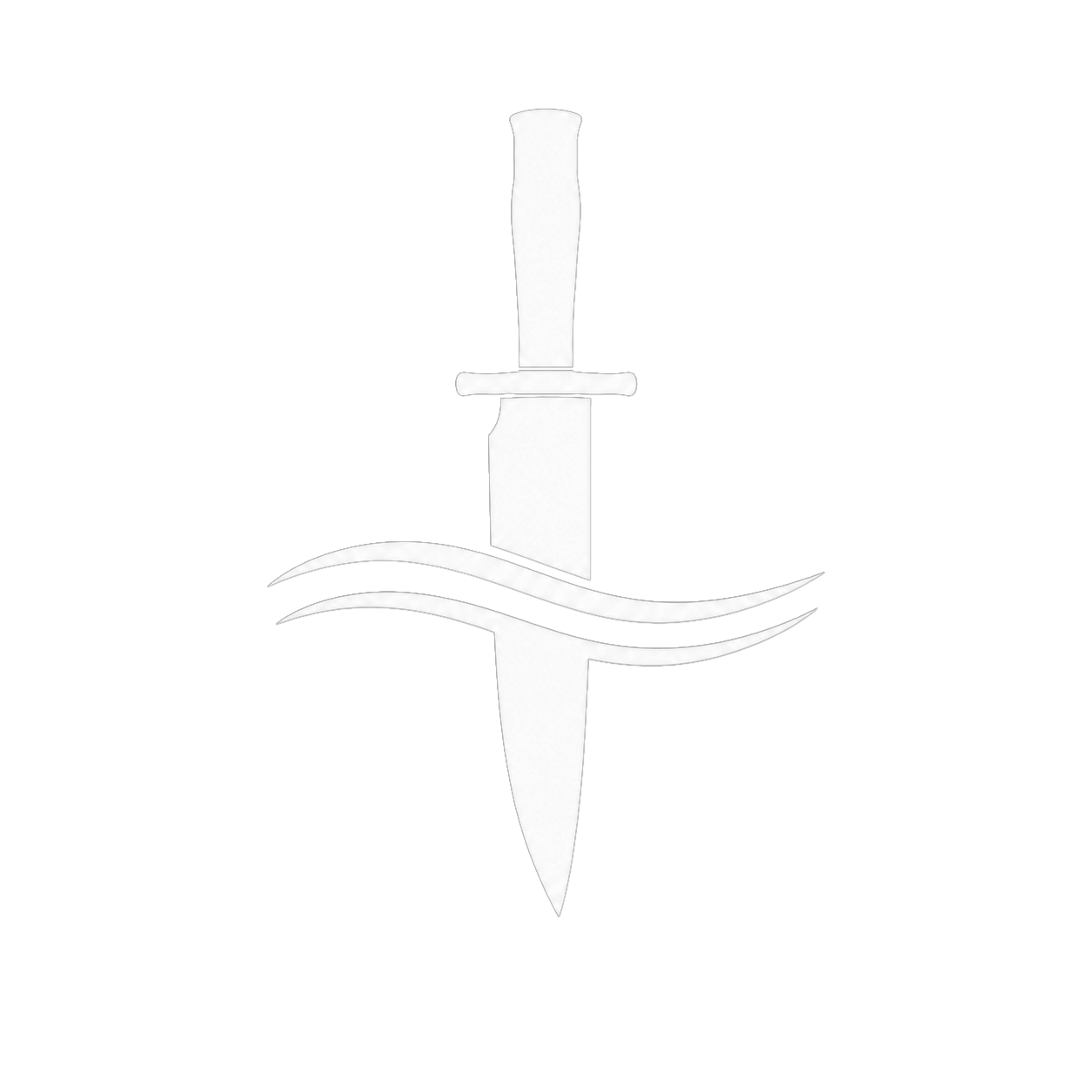 Brook &amp; Blade Studio