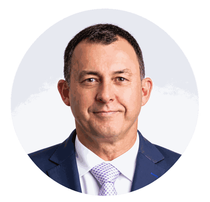 Scott Bentley, Industrial Sales and Leasing, Bayleys, Christchurch, +64 27 203 3310, , scott.bentley@bayleys.co.nz
