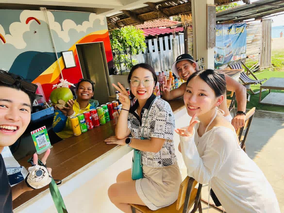 No ID, No Ads. What Thailand's Nov 1 Ad Rules Mean for Foreign Owners