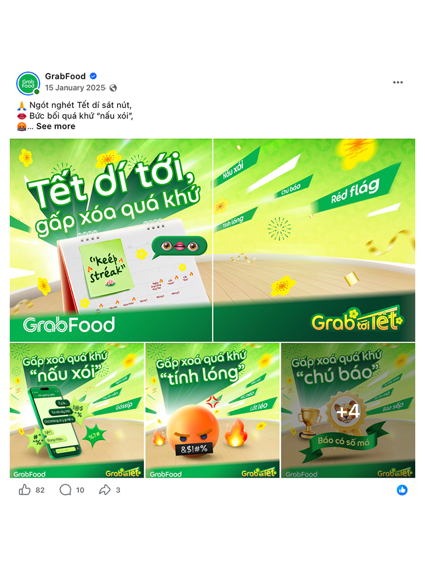 Screenshot 2026-10-21 at 20.18.07.png