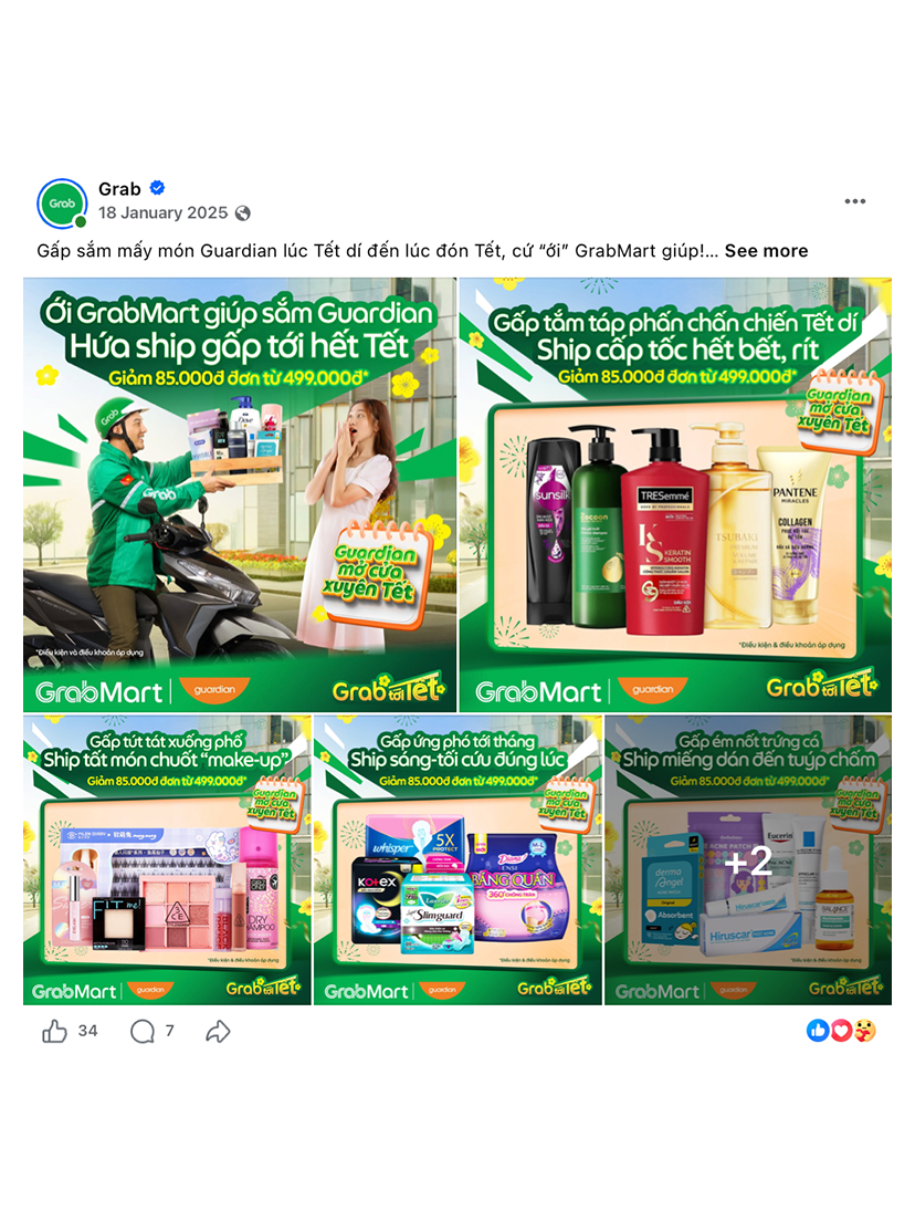 Screenshot 2026-10-21 at 20.14.39.png