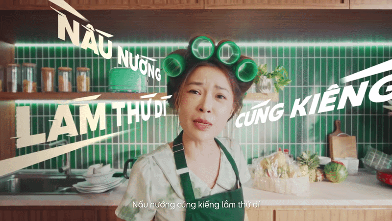 gráb tó tét
