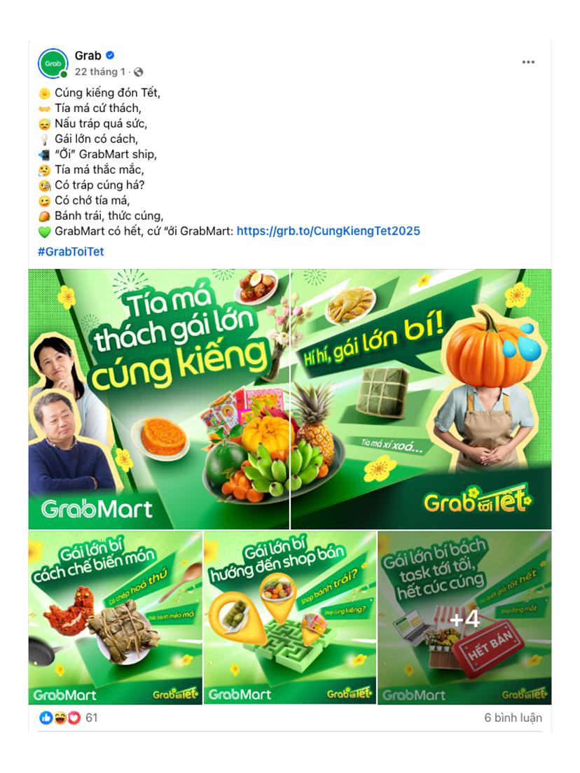 Screenshot 2025-06-20 at 23.25.54.png
