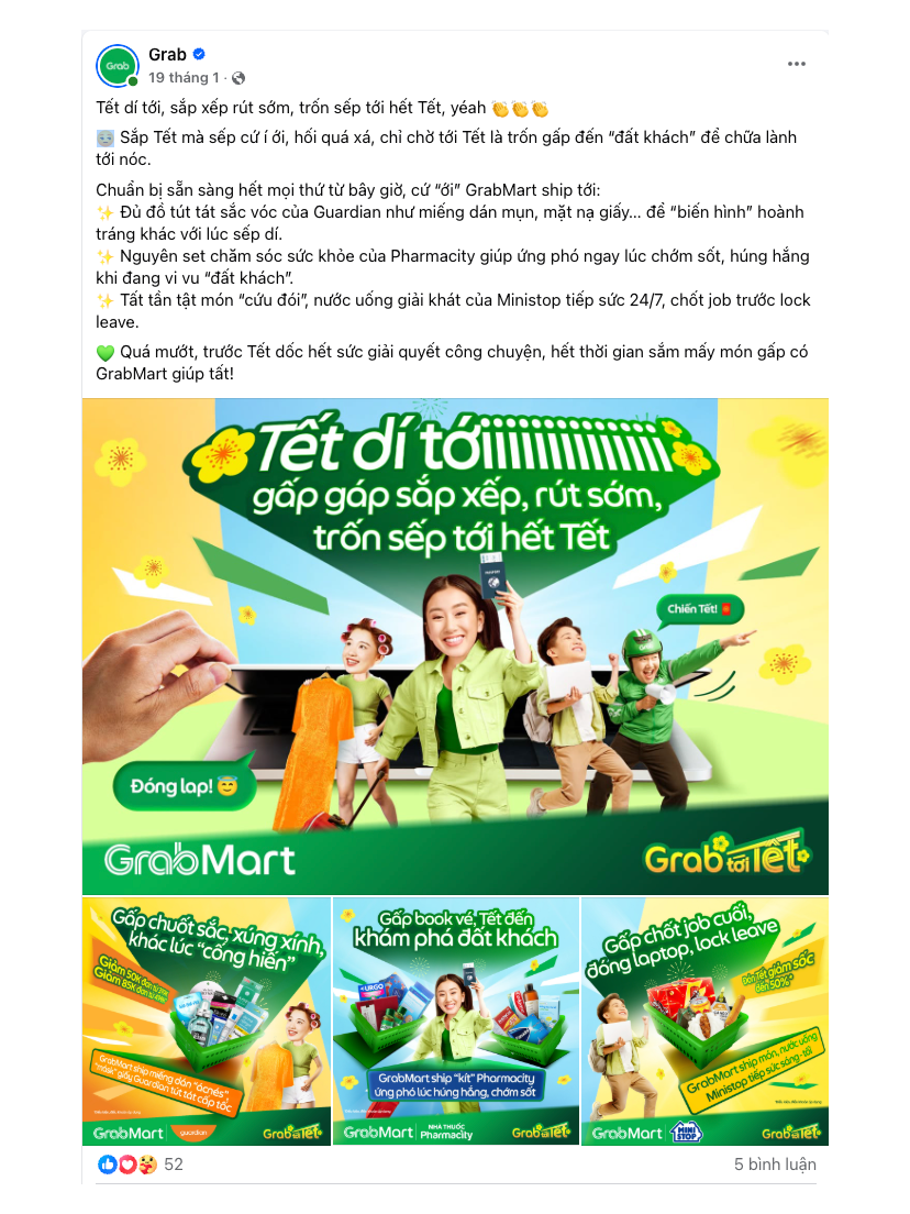Screenshot 2025-06-20 at 23.24.52.png
