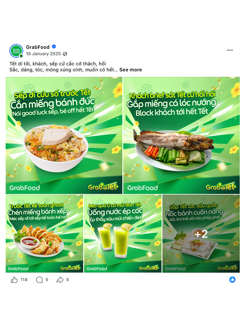 Screenshot 2026-10-21 at 20.14.46.png