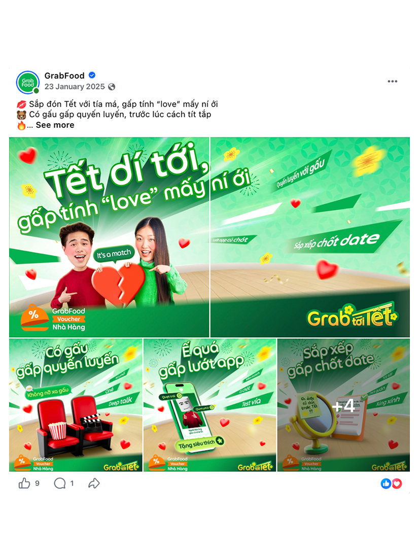Screenshot 2026-10-21 at 20.14.55.png
