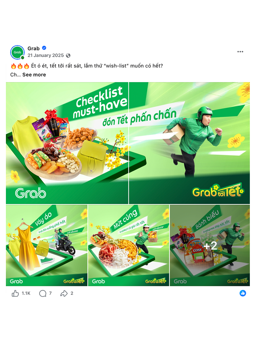 Screenshot 2026-10-21 at 20.14.27.png