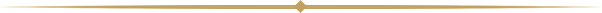 Blank white background with no objects or details.
