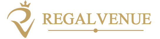 RegalVenue