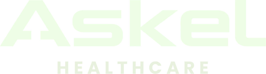 Askel Healthcare