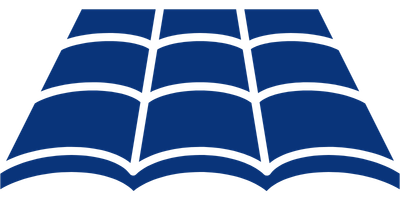 New roof installation icon for NPA Roofing, providing professional roofing services and new roof installations in Aberdeen, Scotland.