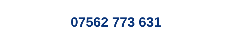 Phone number to call NPA Roofing Aberdeen at 07562 773 631