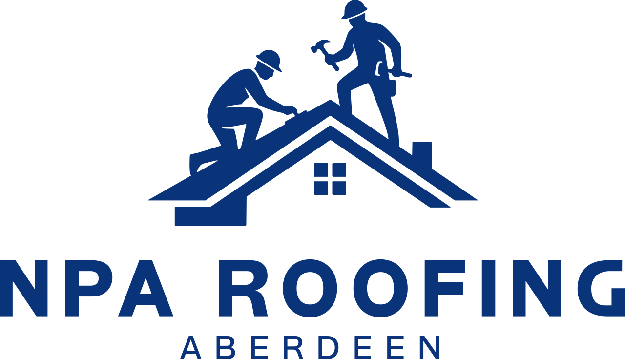 NPA Roofing Aberdeen