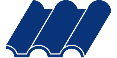 Roof replacement icon for NPA Roofing, providing professional roof replacement services throughout Aberdeen, Scotland.