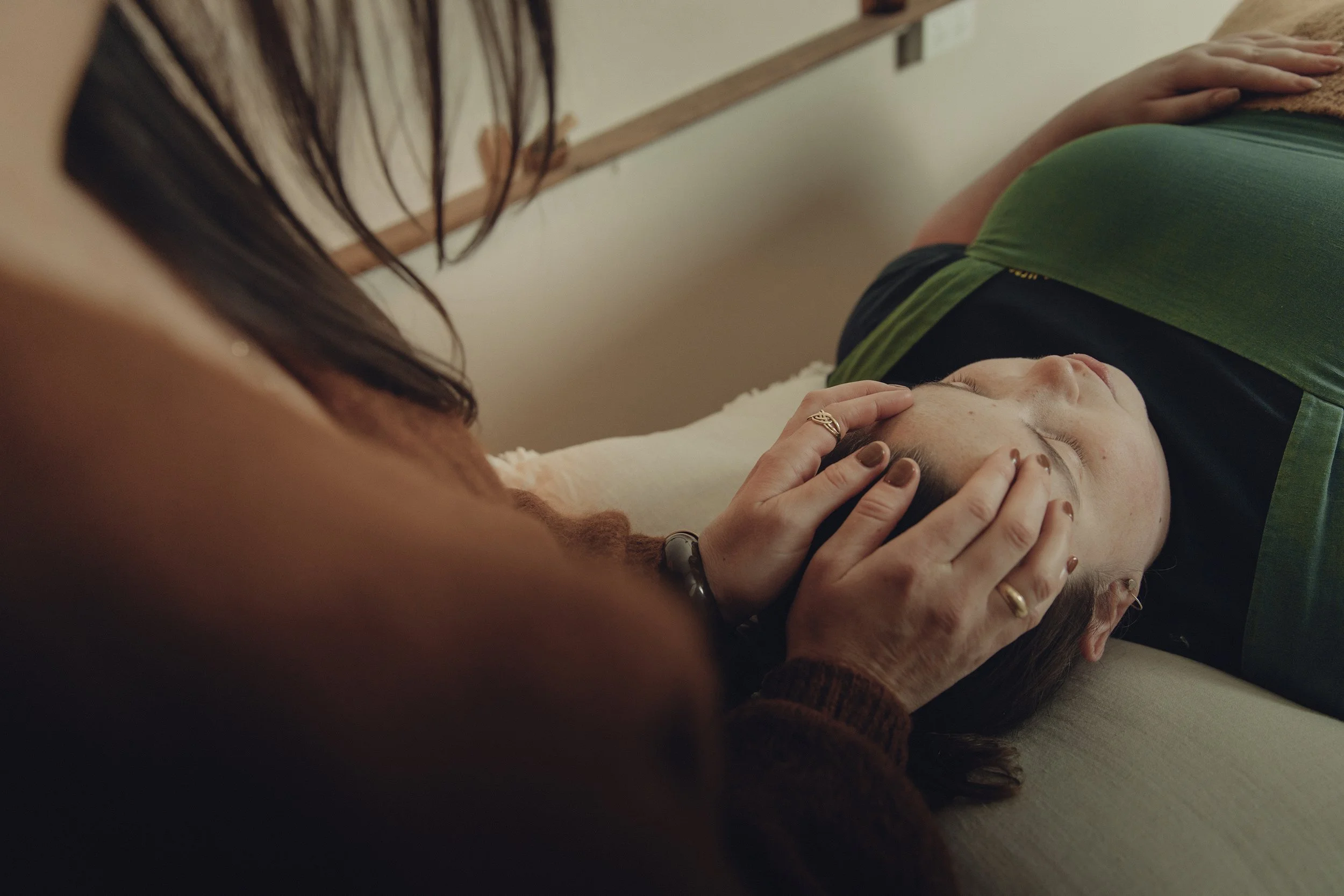 lisa-ray-photography_natural-state-kinesiology-3016.jpg