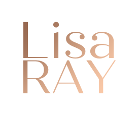 LISA RAY PHOTOGRAPHY