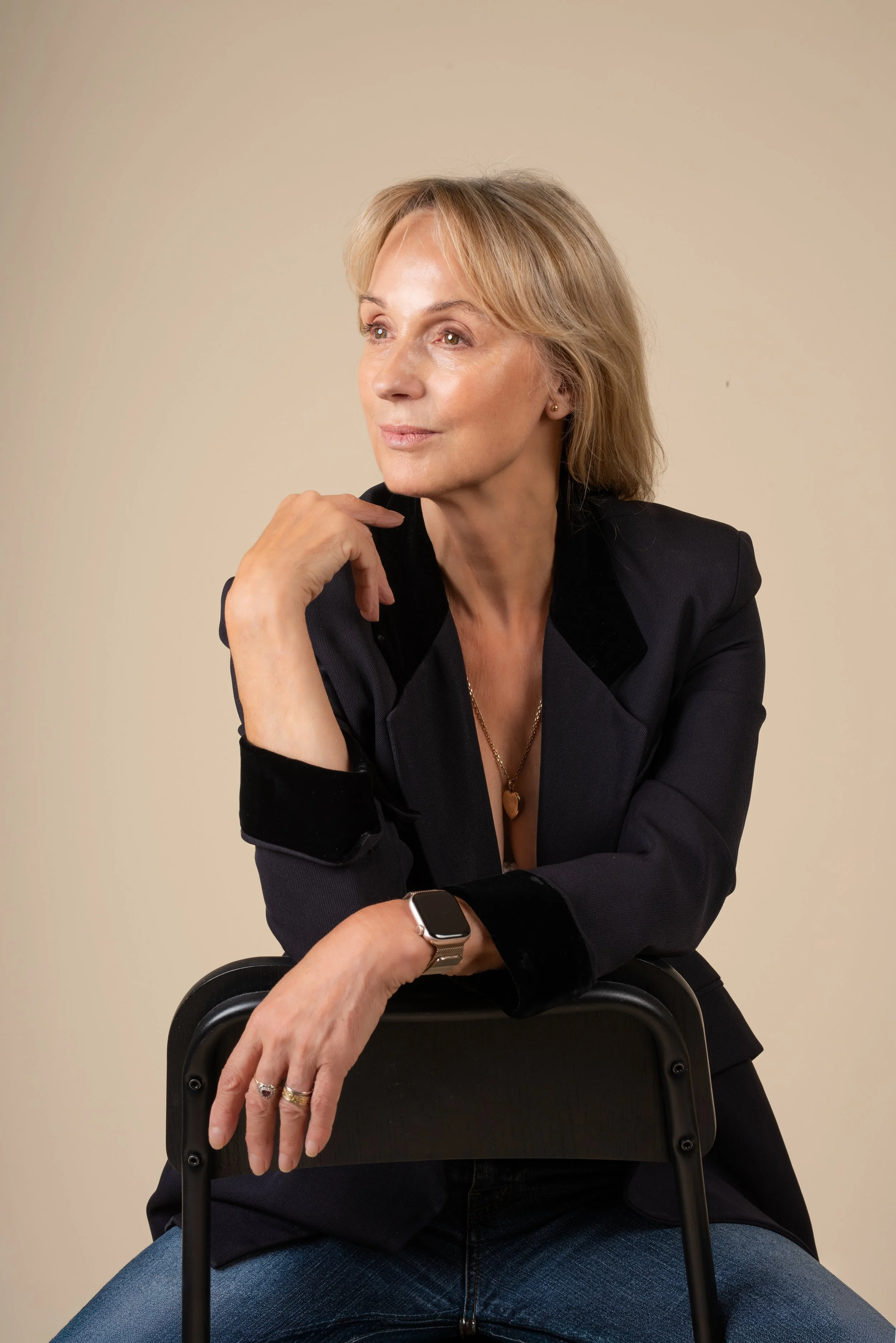 Tineka-13.jpg