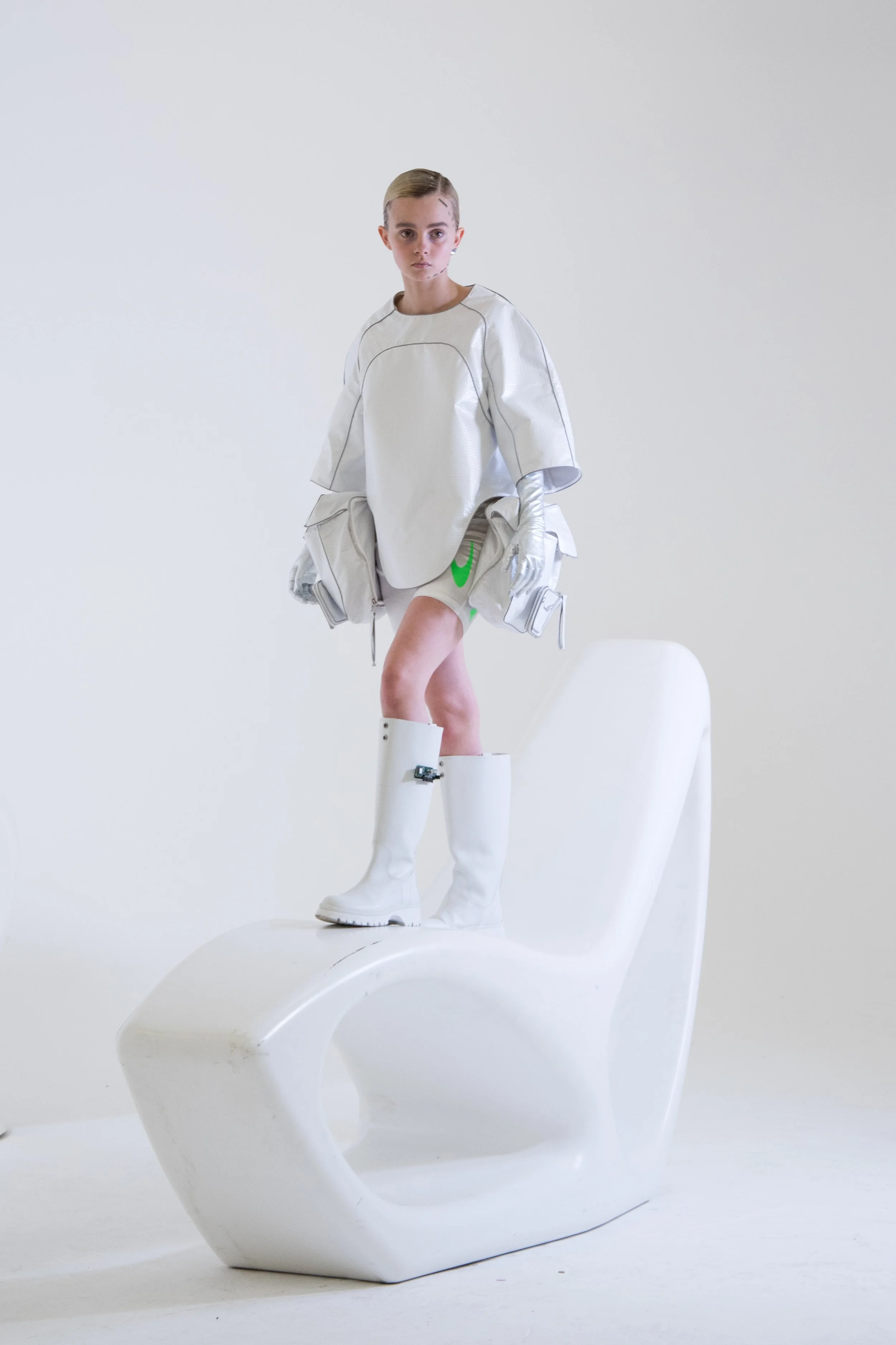 Haven Studio0001-10.jpg