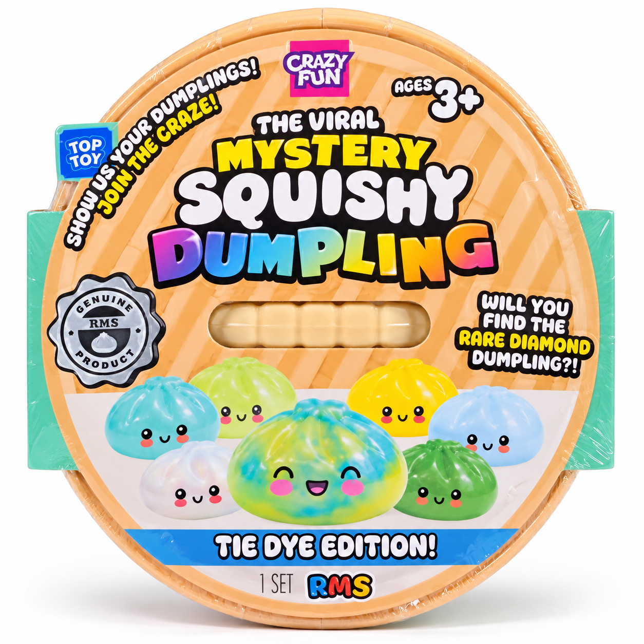 RMS Tie Dye Mystery Dumpling Packaging.png