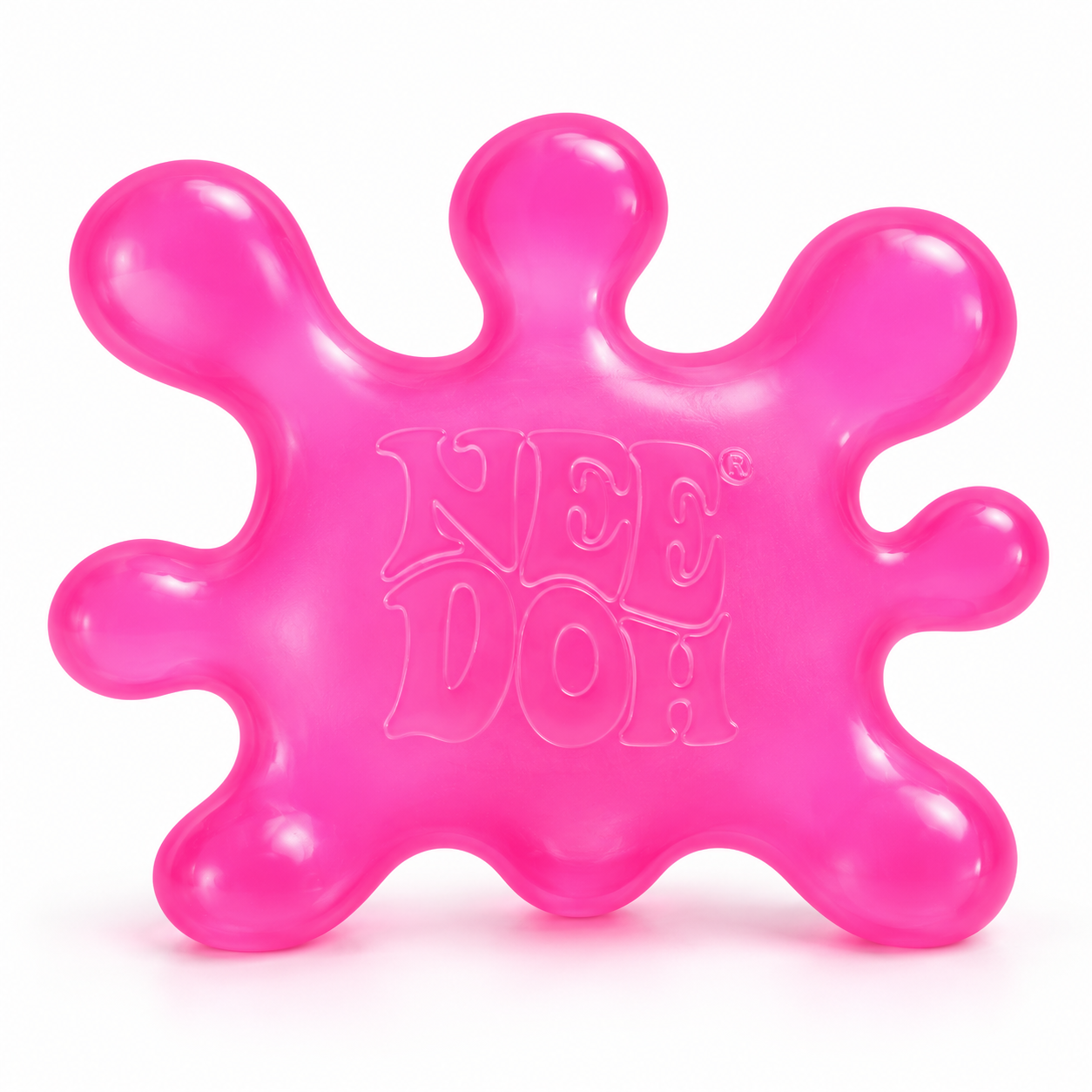 b78f4fef-3ad0-4a18-aed7-8999de585054.png