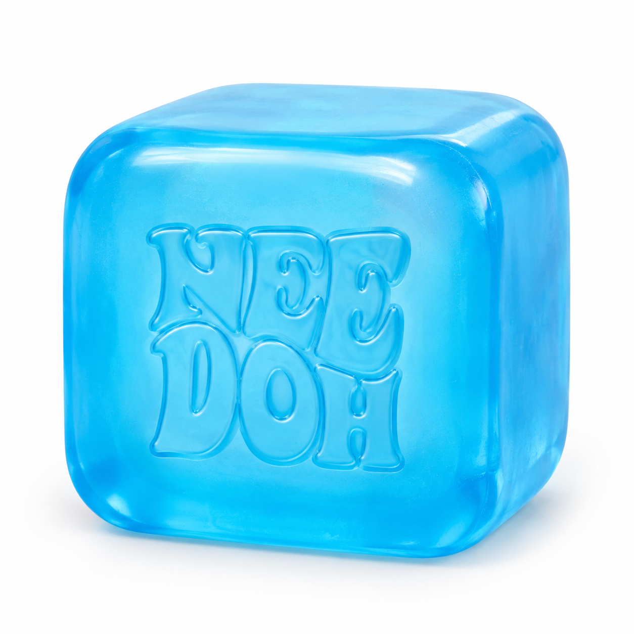 89b2c2c8-efc8-4c9d-af75-9382b0239575.png