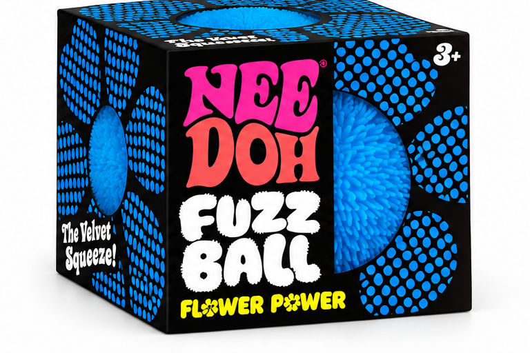 needoh_flower_power_blue.png