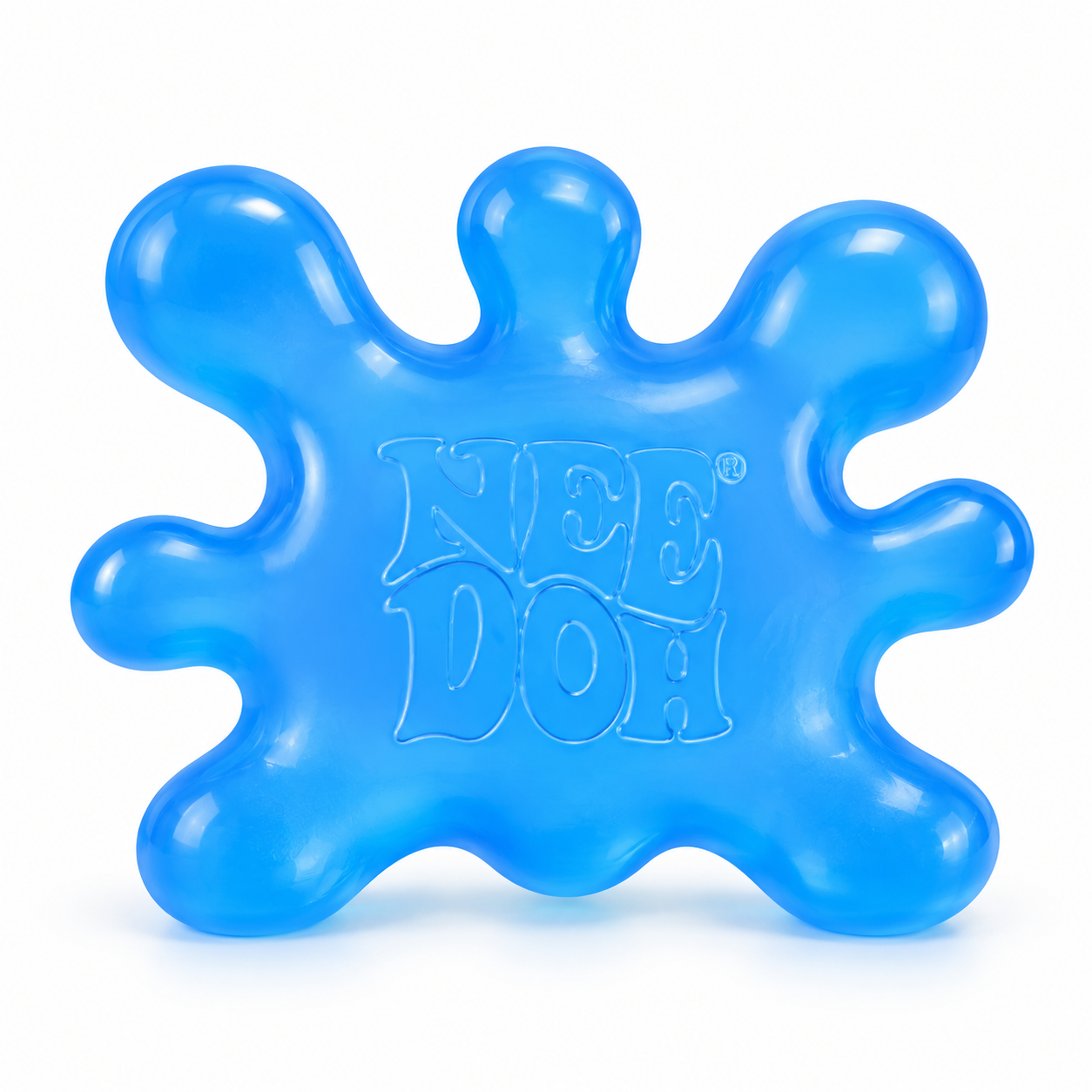 4d478533-be70-4b25-b712-09f6924fb5f3.png