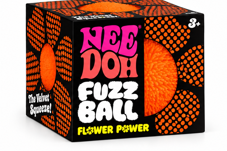 needoh_flower_power_orange.png