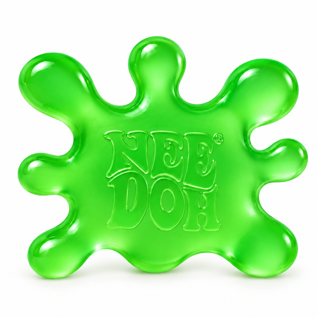 ChatGPT Image Sep 24, 2026, 10_24_27 AM (2).png