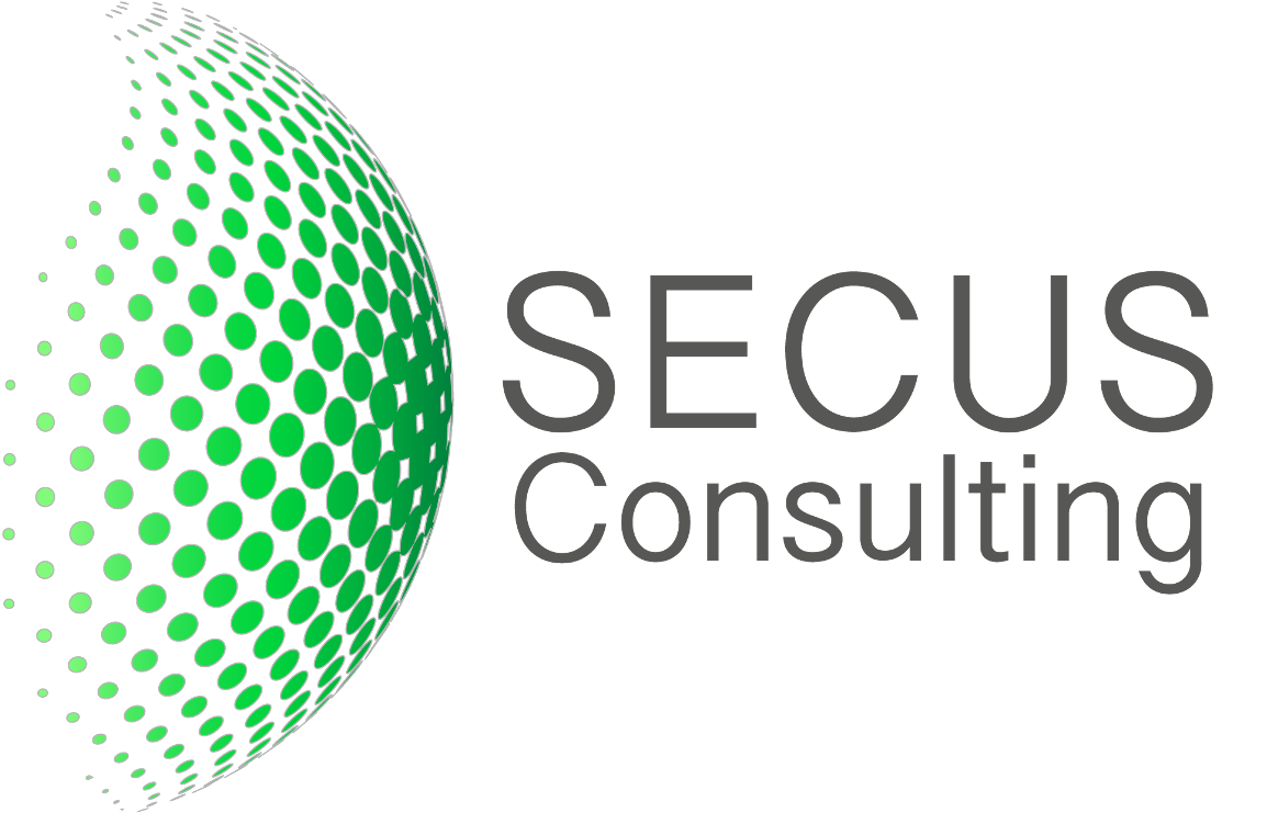 Secus Consulting