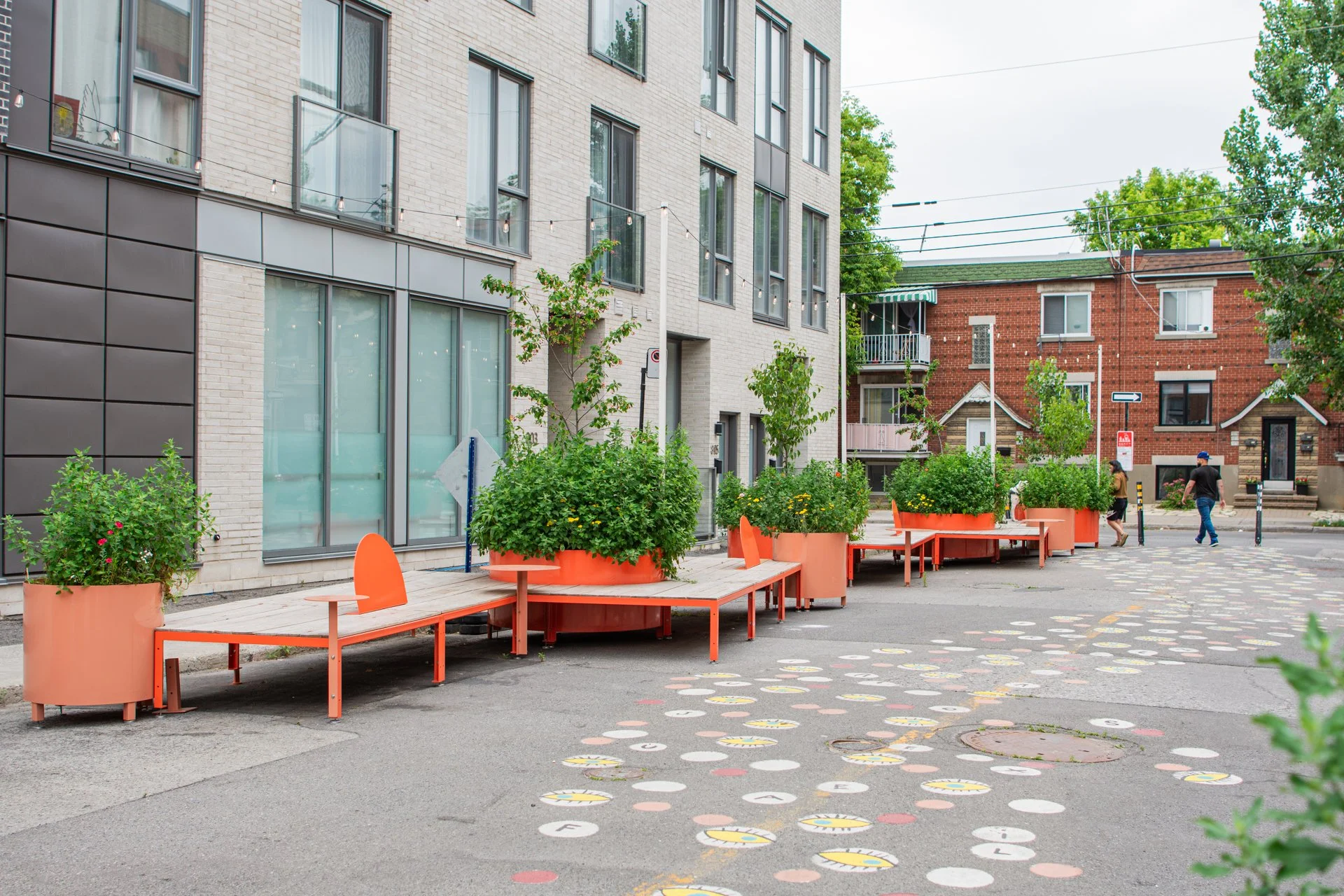 hubvilleray-12.jpg