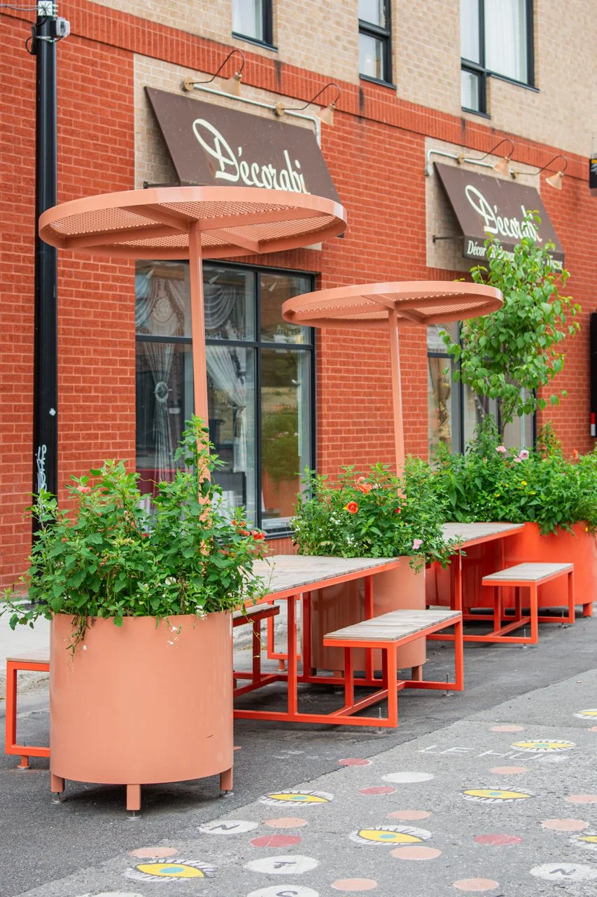 hubvilleray-24.jpg