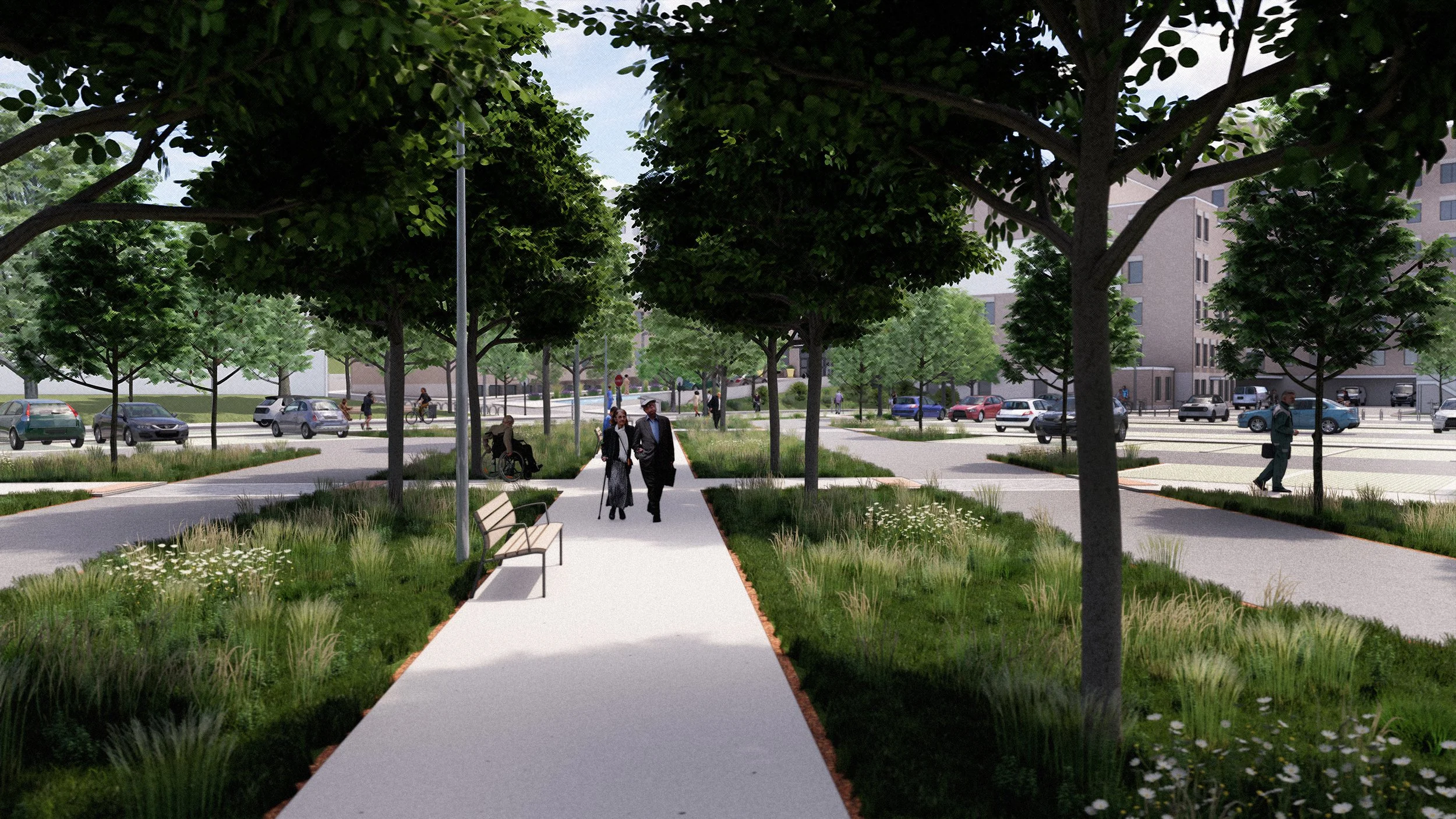 20240414_IUGM_Arriere_AlleeParking_LT.jpg