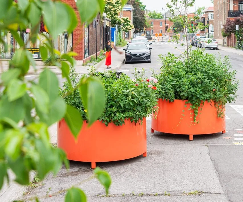 hubvilleray-38-e1774642780476.jpg