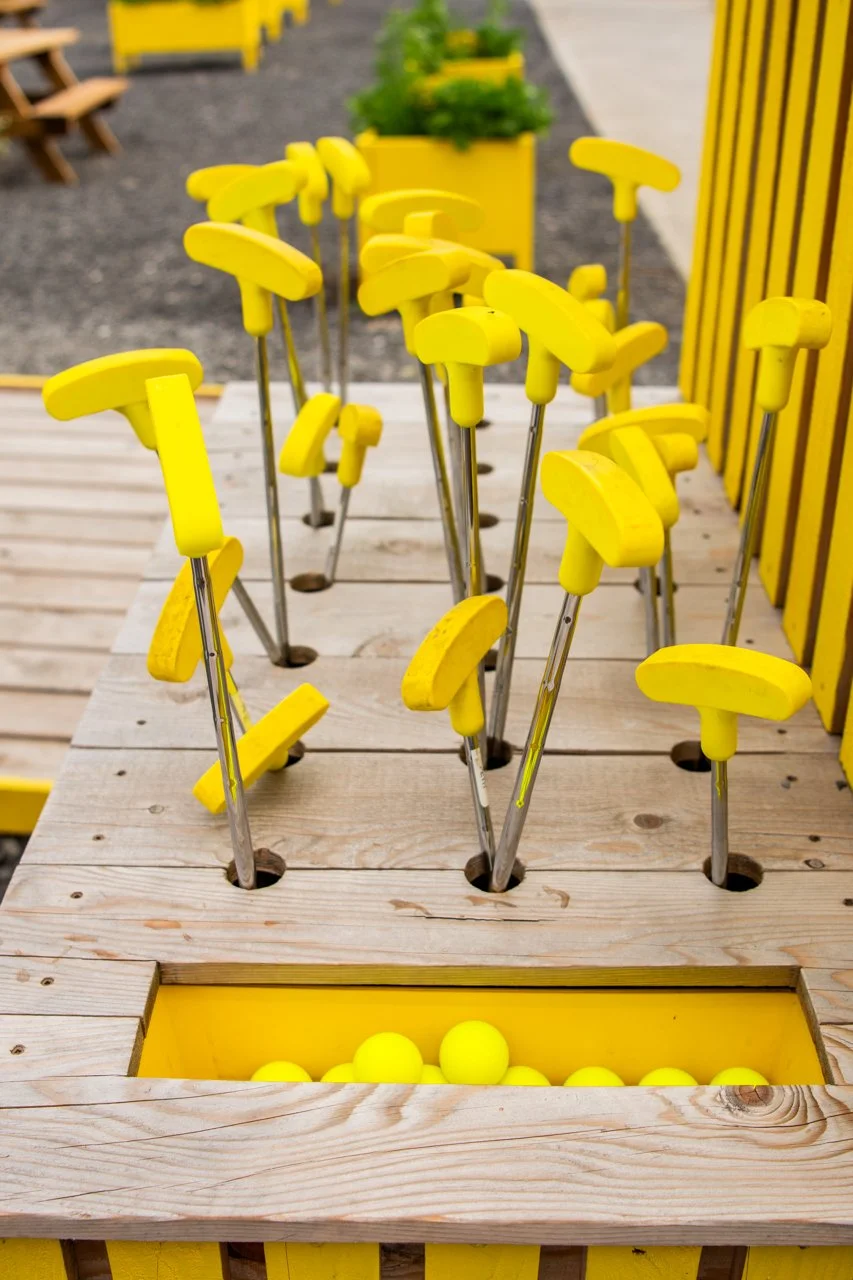 MiniPut-49.jpg