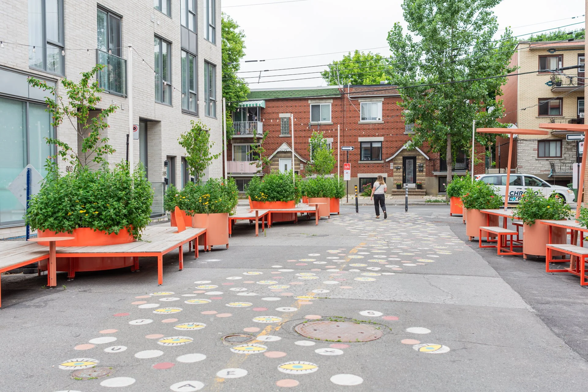 hubvilleray-32.jpg
