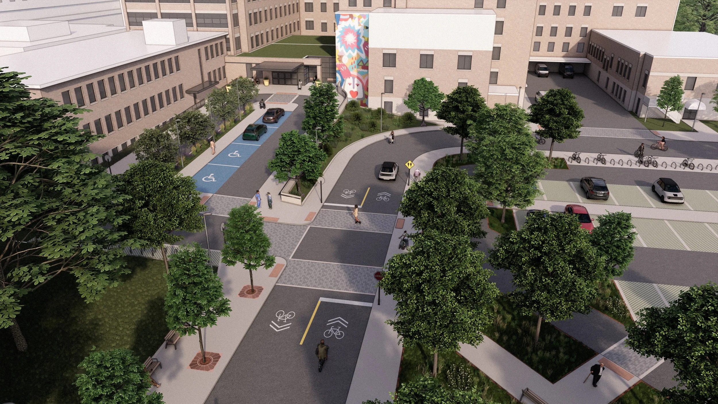 20240428_IUGM_ParkingEntreeBatiment_LT.jpg