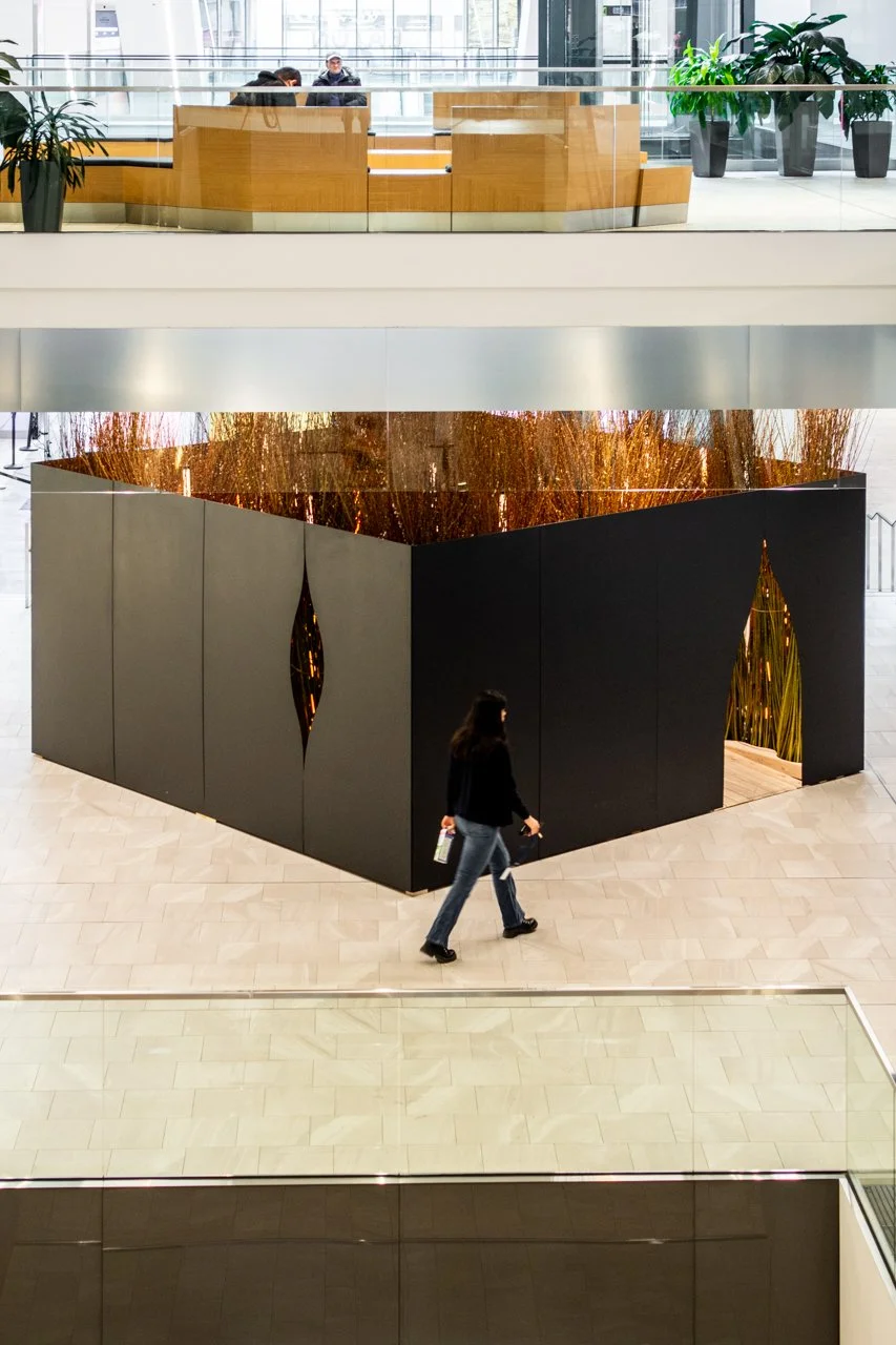 CentreEaton-18.jpg