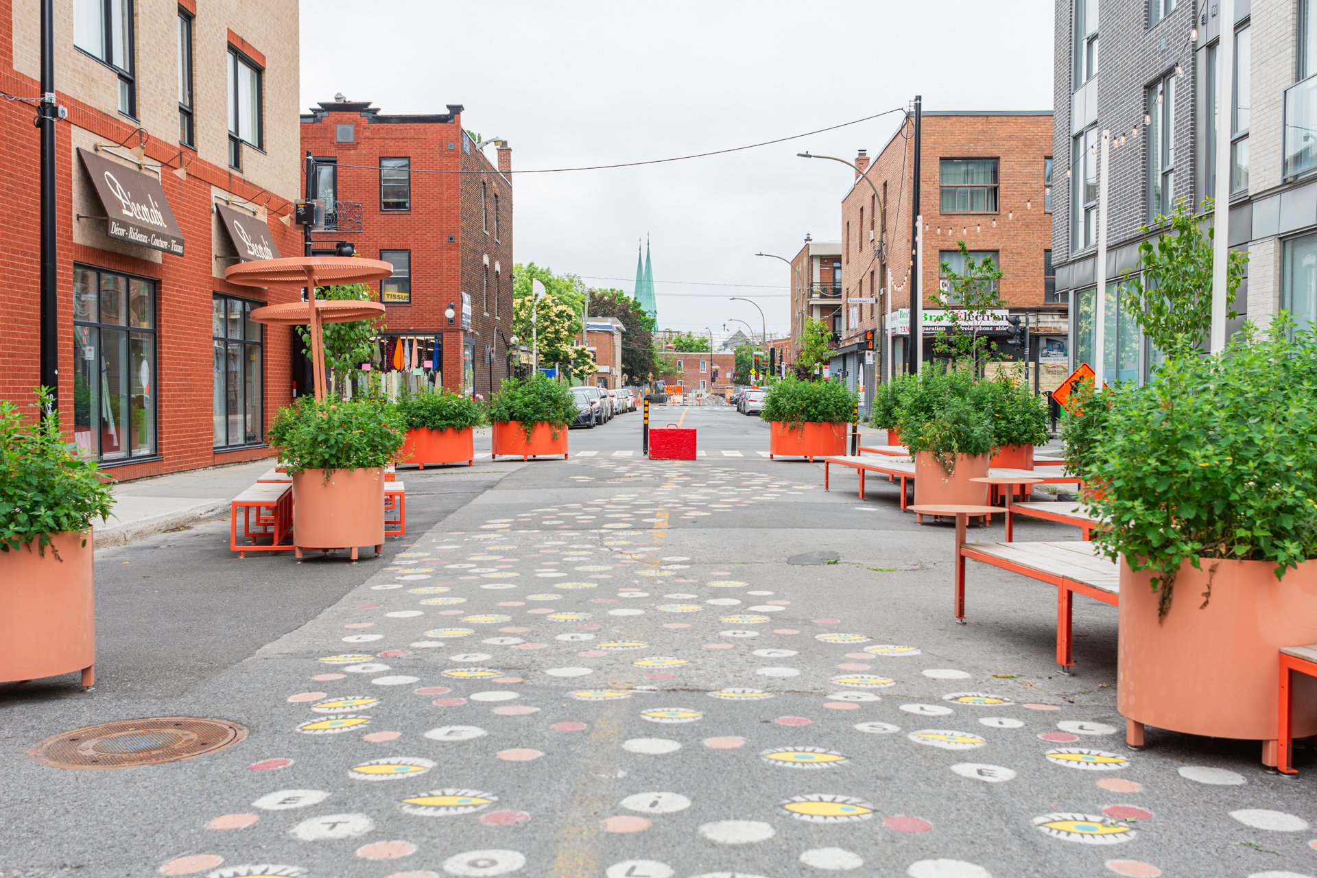 hubvilleray-26.jpg
