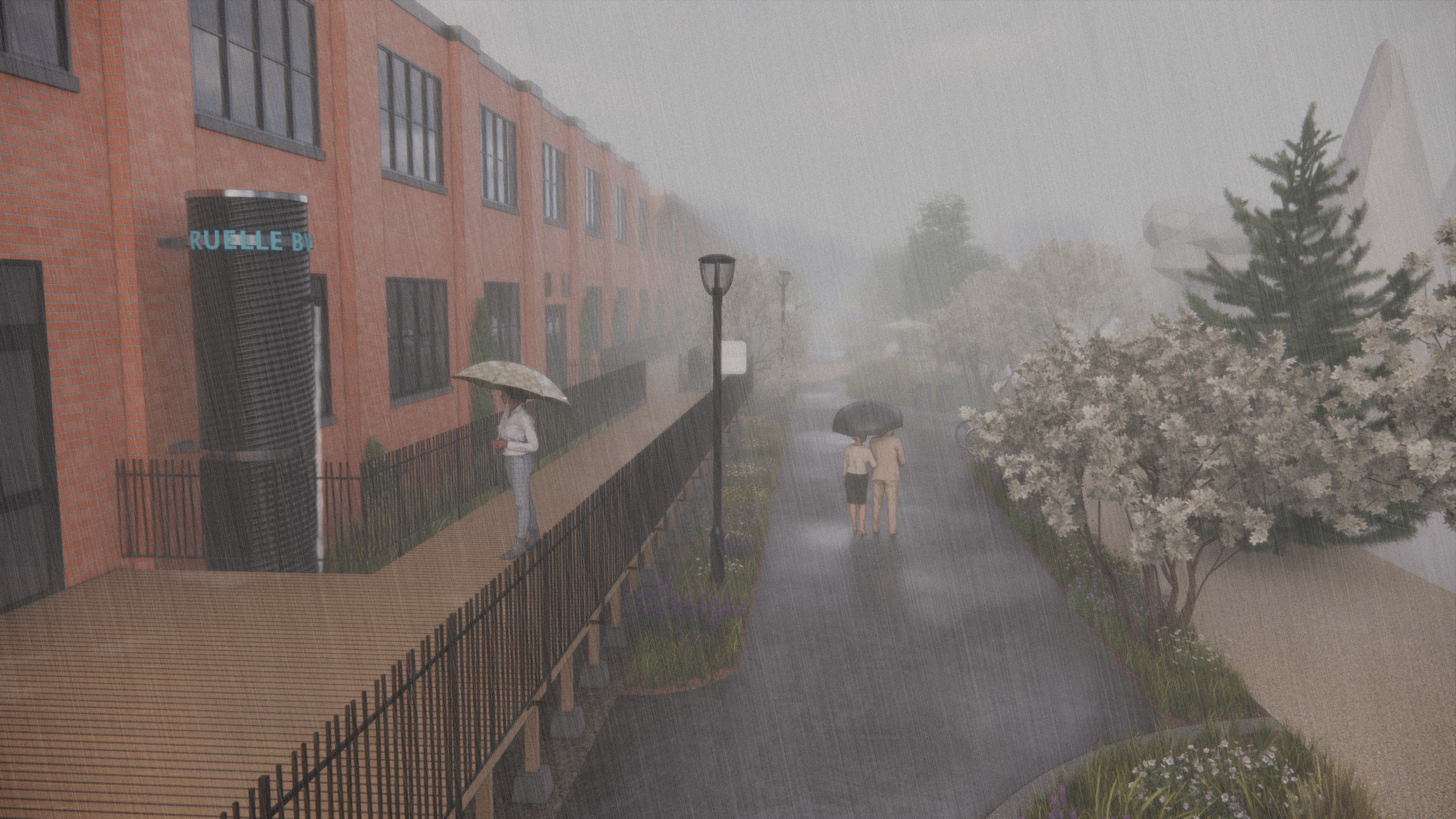 20230302-CEUM-RBV-pers-ouest-03_RenduPluie-8b.png