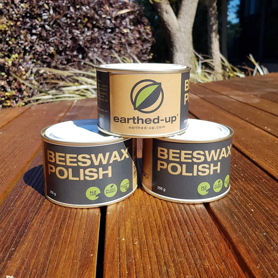 Beeswax-Polish-3.jpg