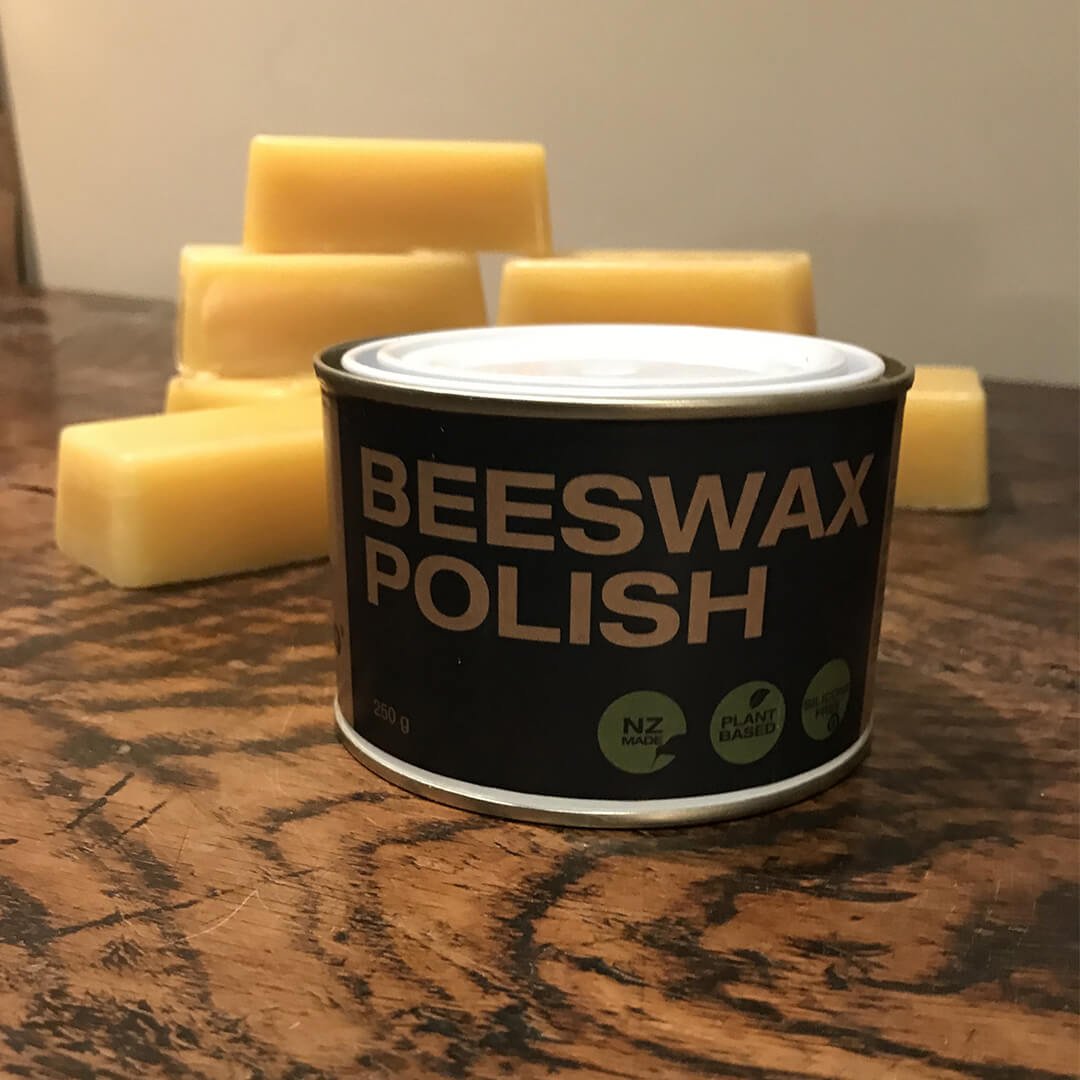 Beeswax-Polish-2-2.jpg