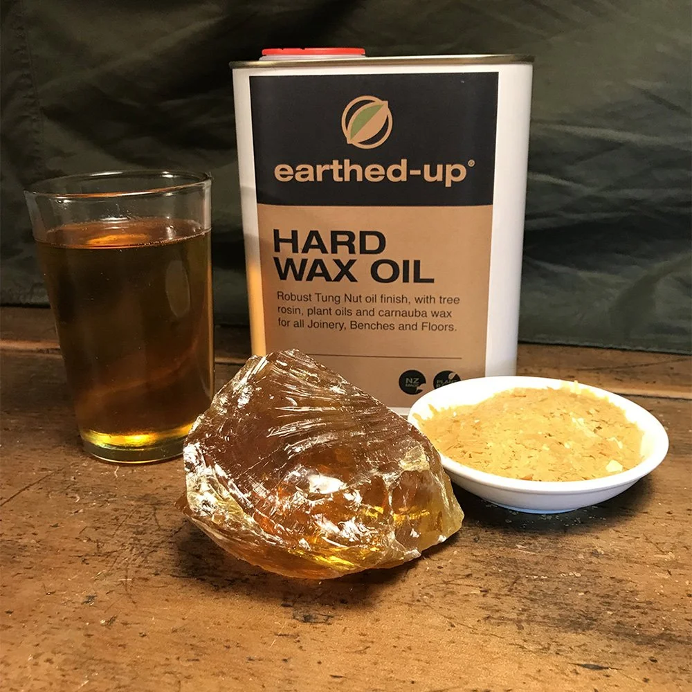 Hardwax_Oil.jpg
