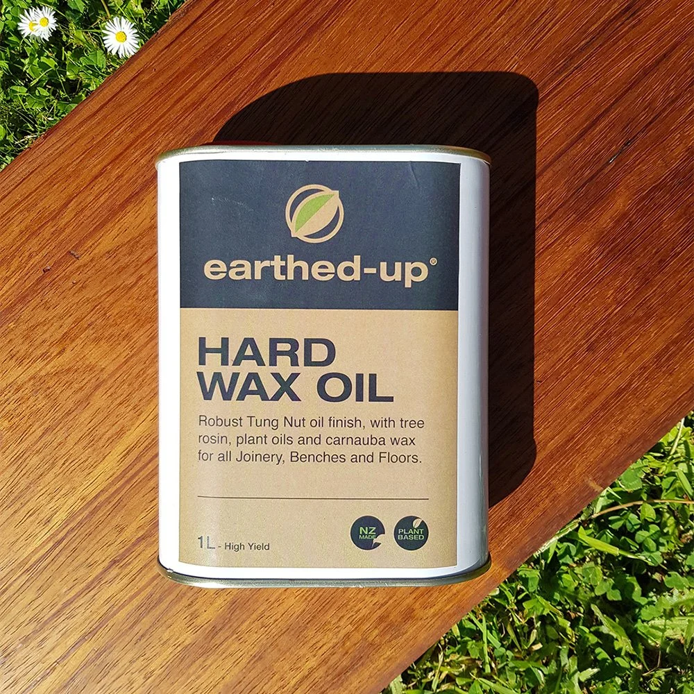 Hardwax_Oil 2.jpg