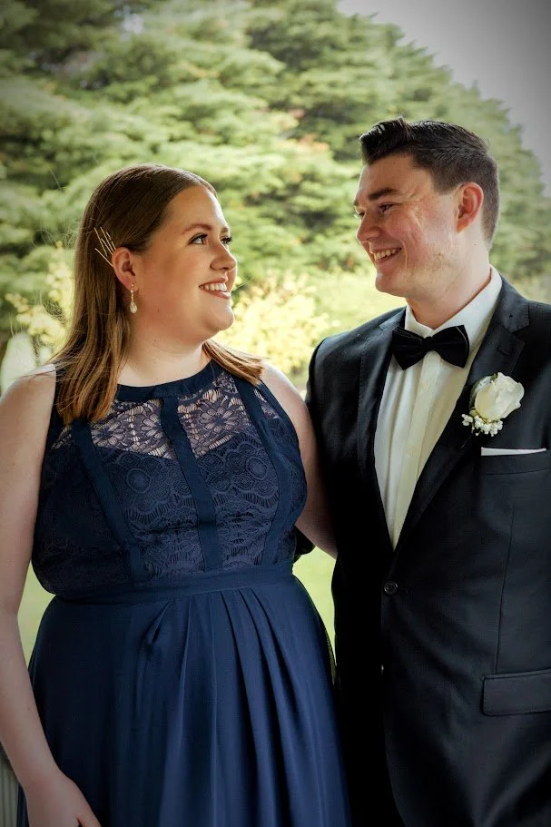 KimAndLachWedding-179.jpg